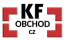 KFOBCHOD.cz