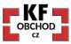 KFOBCHOD.cz