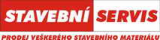 Stavební Servis