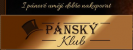 Pánský klub.cz