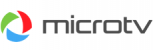 MicroTV