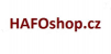 hafoshop.cz
