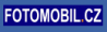 Logo FOTOMOBIL.CZ