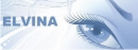 ELVINA