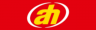 Logo AUTO HOTAREK