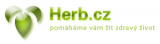 Herb.cz