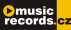 MusicRecords