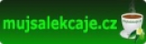 Můj šálek čaje