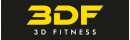 3D FITNESS s.r.o.