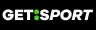 Logo Getsport.cz