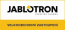 Logo AXL electronics s.r.o.