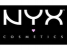 Nyx Cosmetics