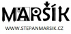 Štěpán Maršík