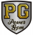 power-gym.cz