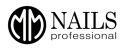 MM Nails Professional