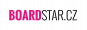 Logo BoardStar.cz