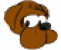 Boxerky e-shop