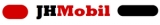 Logo JHMobil