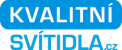 Logo obchodu kvalitni-svitidla.cz