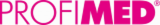 Logo PROFIMED.cz