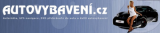 AutoVybaveni.cz