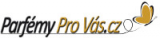 Parfémy pro Vás