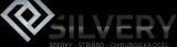 SILVERY.cz