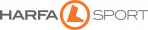 Logo HARFASPORT