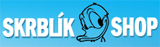 Skrblík SHOP