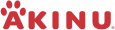Logo AKINU.cz