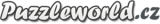 PuzzleWorld
