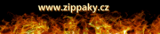 Ziipáky