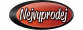 Logo nejvyprodej