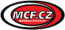 Logo MCF