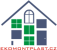 Ekomontplast.cz