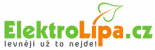 elektrolipa.cz