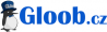 Logo Gloob