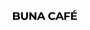 Logo BUNA CAFÉ