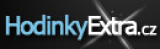 HodinkyExtra.cz