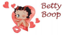 BettyBoop.cz