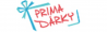 Logo Prima-Darky.cz