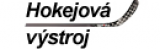 Vystroj-hokejova.cz