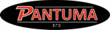PANTUMA s.r.o.