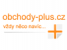 Logo obchodu Darky-plus.cz