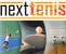 Nexttenis.CZ
