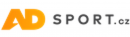 Pánské běžecké boty Salomon SPEEDCROSS 5 žluté L41609600 - EUR 44 2/3 | UK 10 | US 10,5