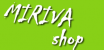 MIRIVA shop