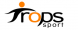 Trops-Sport