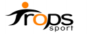 Trops-Sport