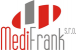 MediFrank Shop